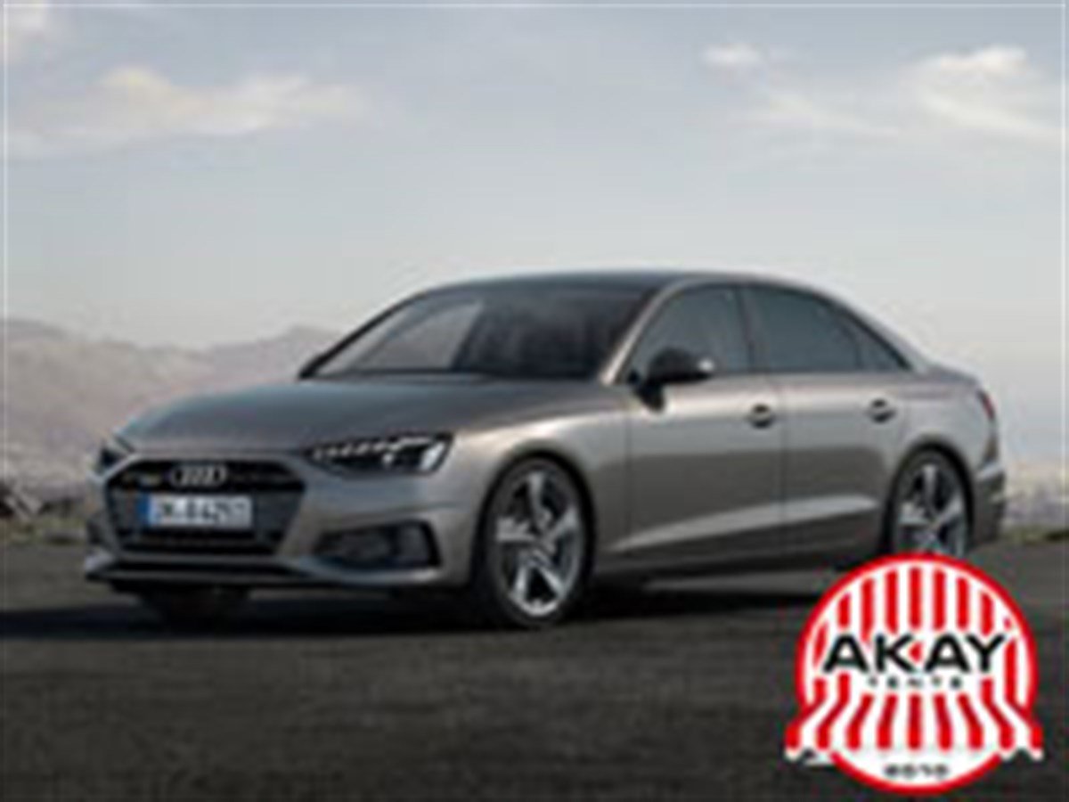 Audi Modelleri Su Geçirmez İçi Miflonlu Oto Branda