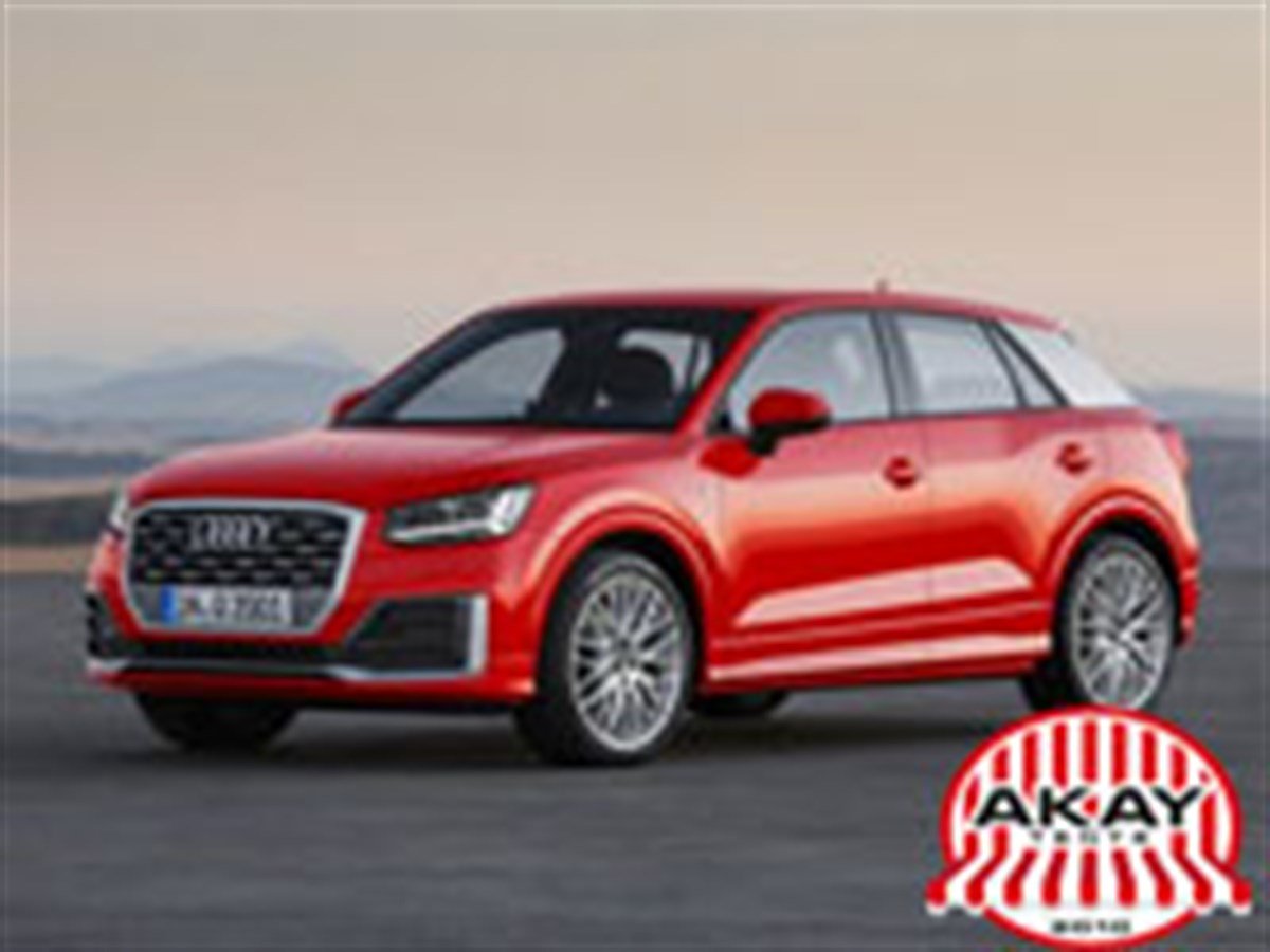 Audi Modelleri Su Geçirmez İçi Miflonlu Oto Branda