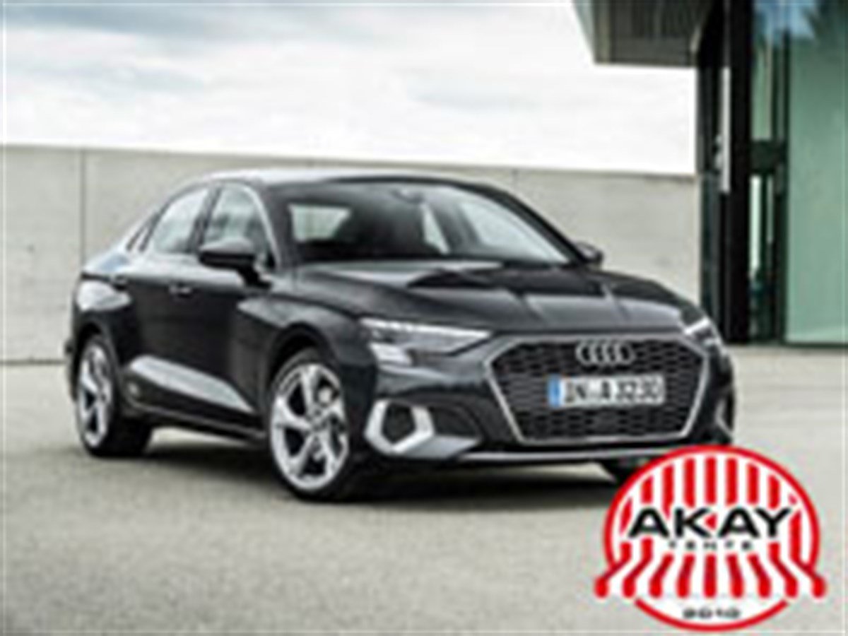 Audi Modelleri Su Geçirmez İçi Miflonlu Oto Branda