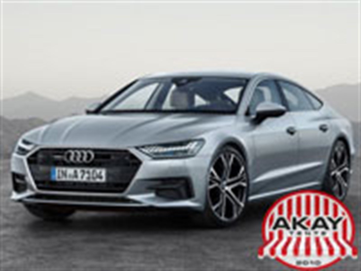 Audi Modelleri Su Geçirmez İçi Miflonlu Oto Branda