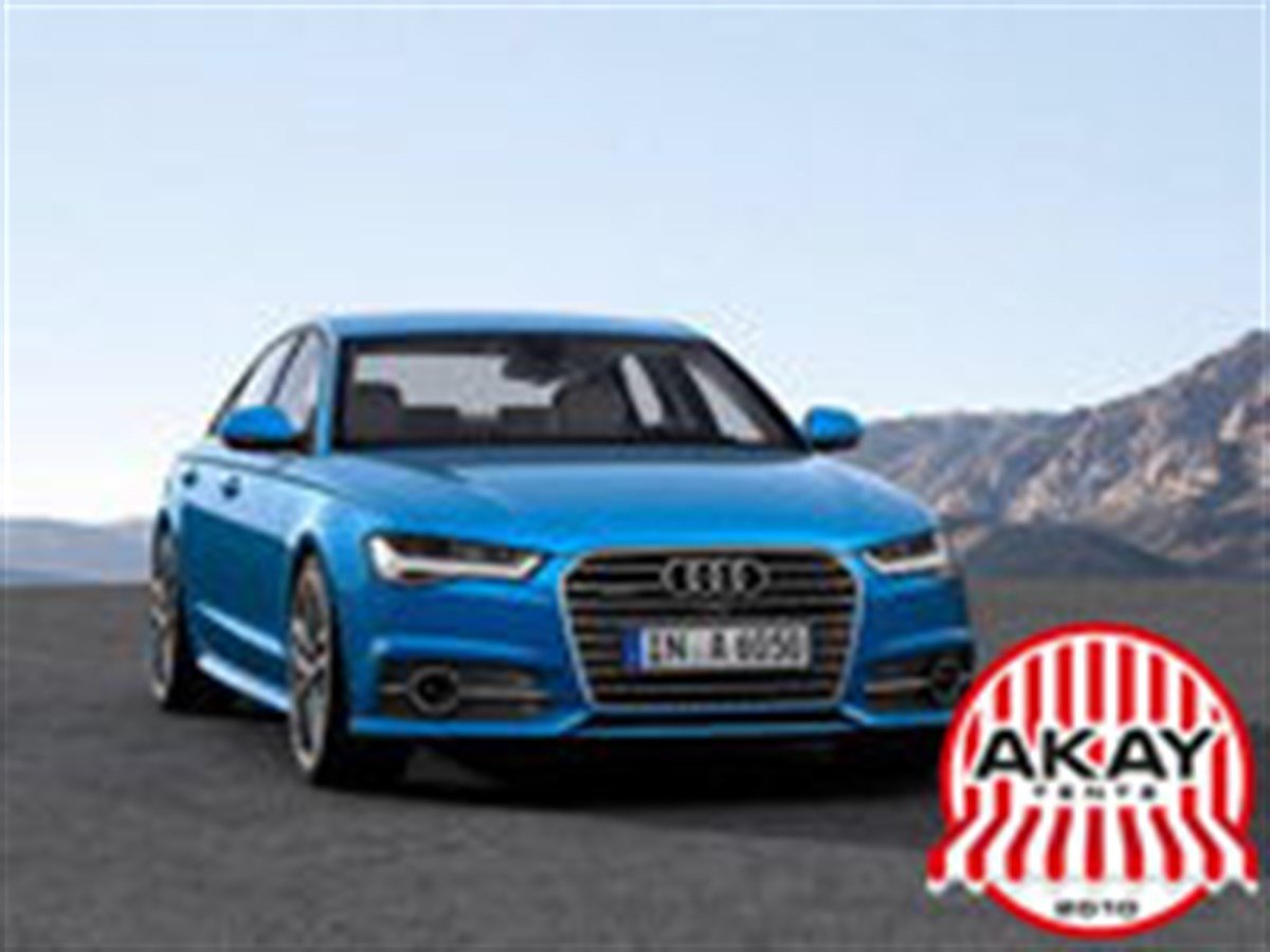 Audi Modelleri Su Geçirmez İçi Miflonlu Oto Branda