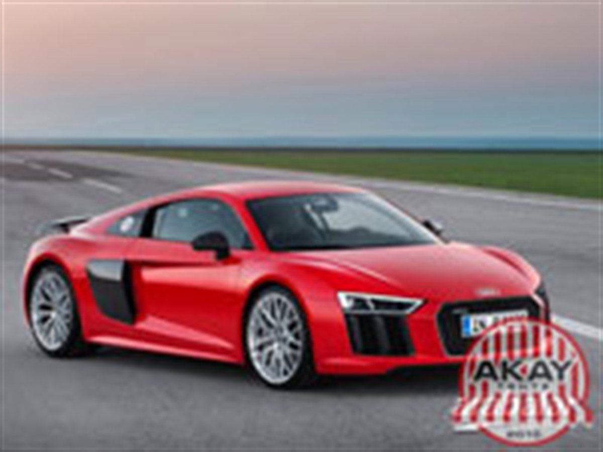 Audi Modelleri Su Geçirmez İçi Miflonlu Oto Branda