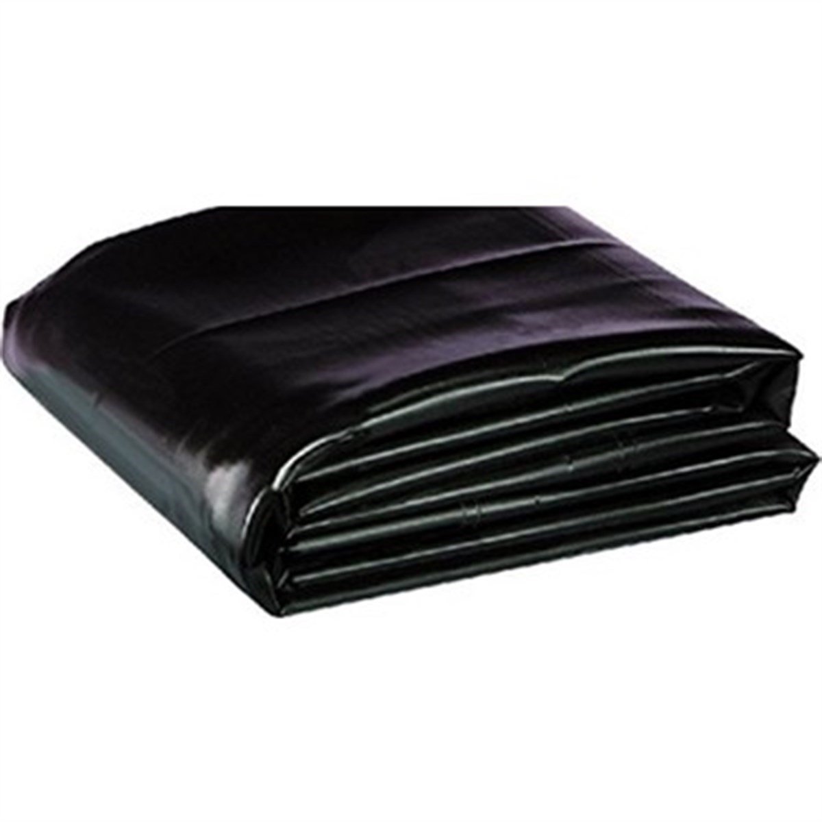 Bahçe Sulama Gölet Brandası Havuz Brandası