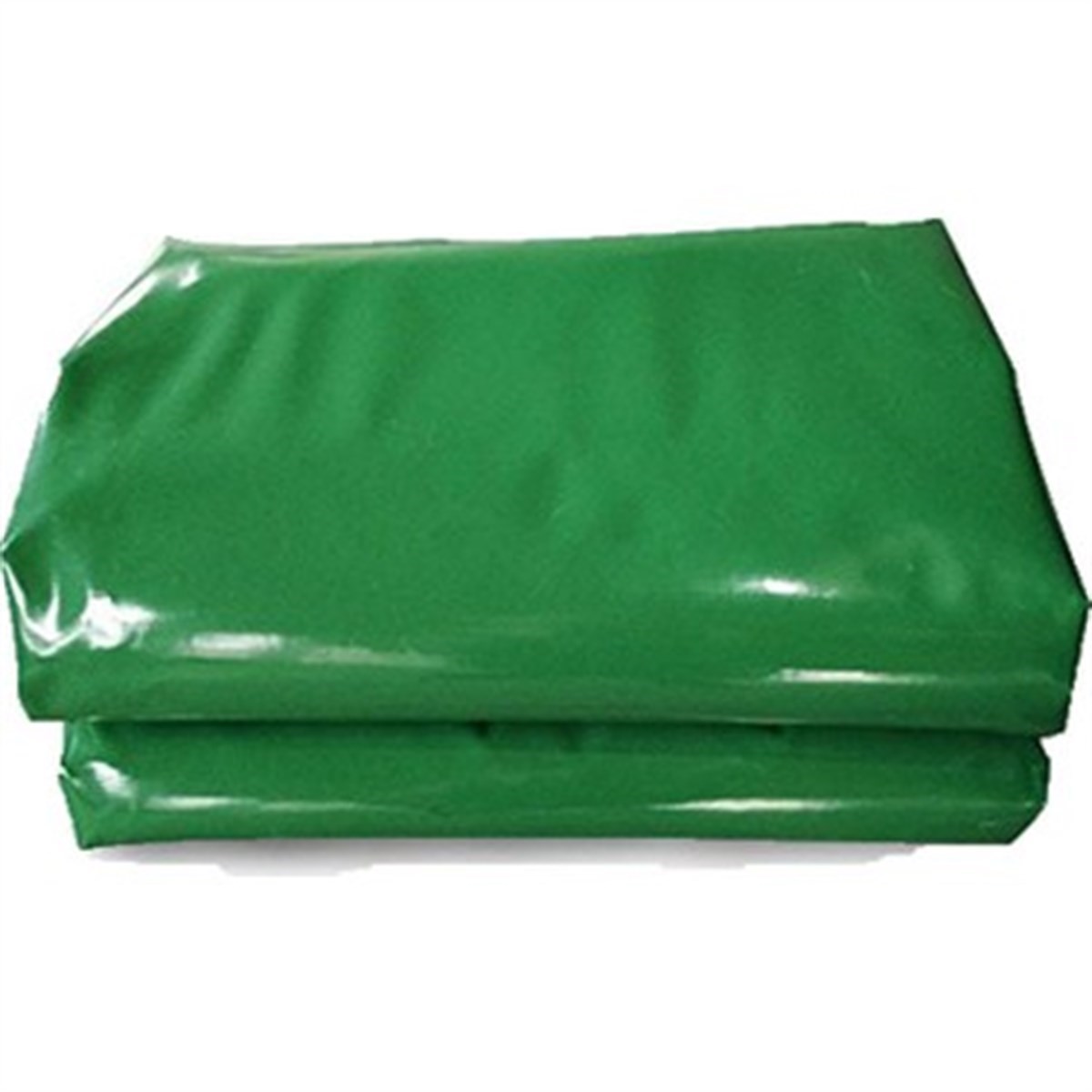 Bahçe Sulama Gölet Brandası Havuz Brandası