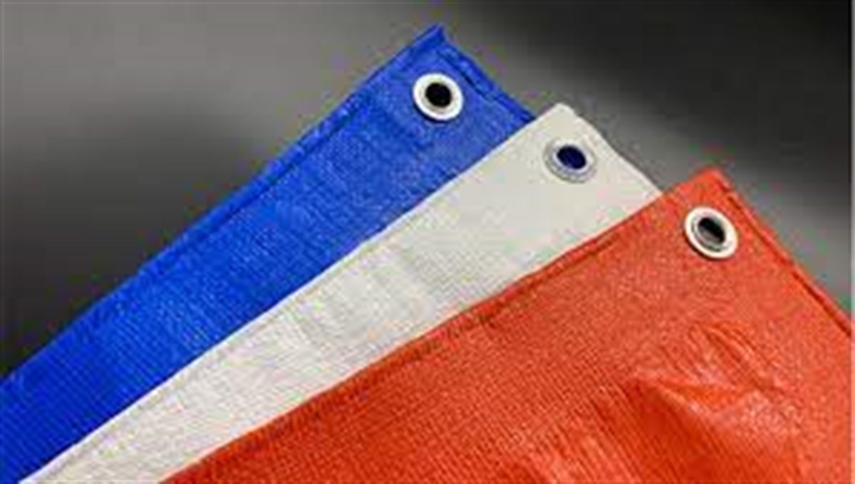 Branda Metre Fiyatı