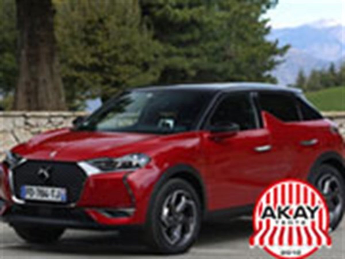 Citroen Modelleri Su Geçirmez İçi Miflonlu Oto Branda