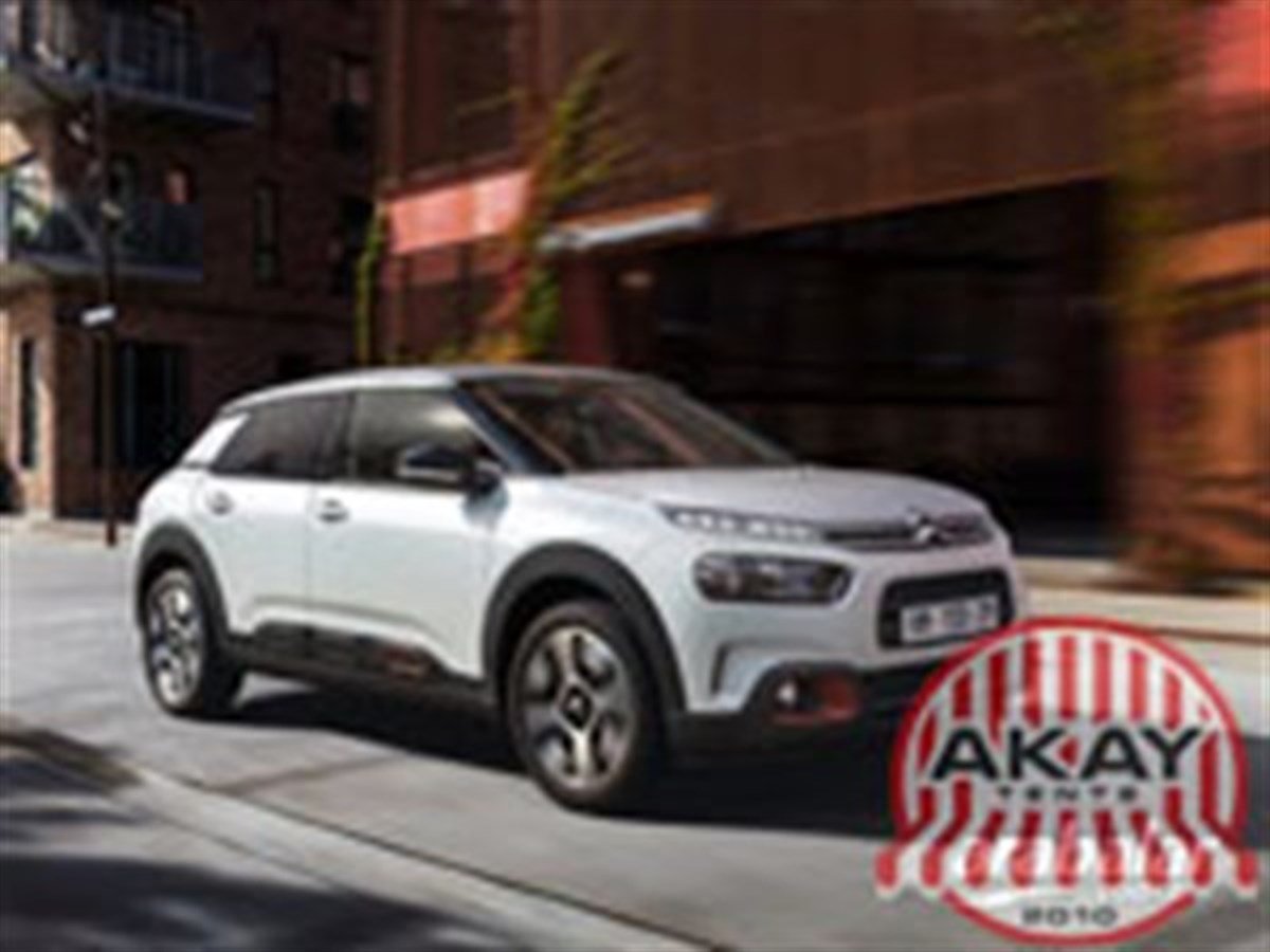 Citroen Modelleri Su Geçirmez İçi Miflonlu Oto Branda