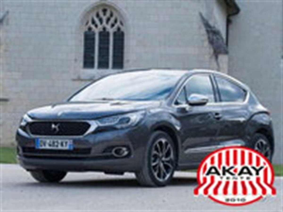 Citroen Modelleri Su Geçirmez İçi Miflonlu Oto Branda