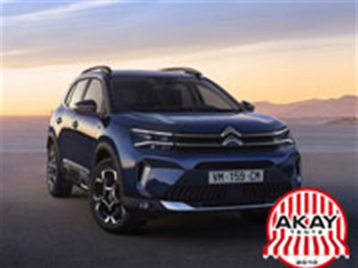 Citroen Modelleri Su Geçirmez İçi Miflonlu Oto Branda