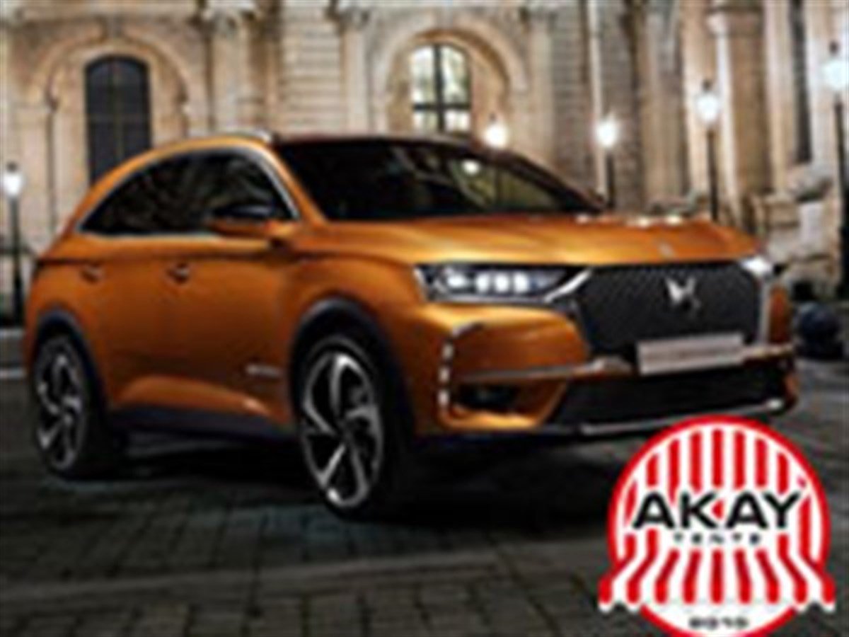 Citroen Modelleri Su Geçirmez İçi Miflonlu Oto Branda