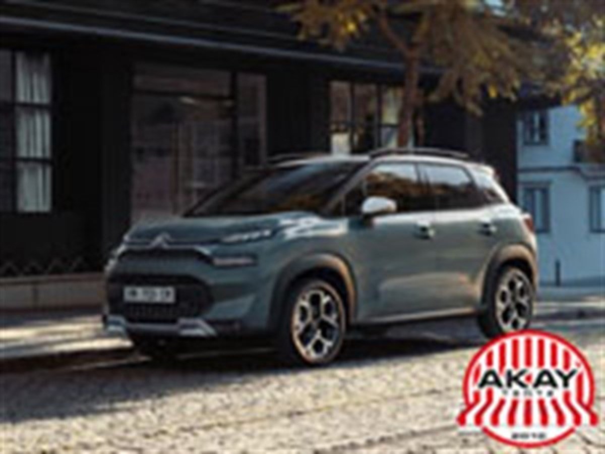 Citroen Modelleri Su Geçirmez İçi Miflonlu Oto Branda