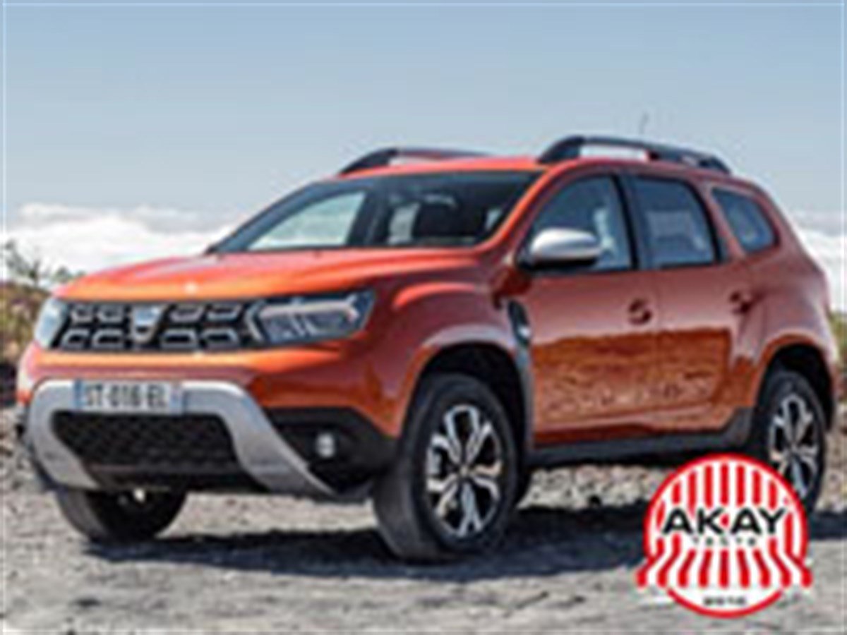 Dacia Modelleri Oto Brandası İçi Miflonlu Su Geçirmez