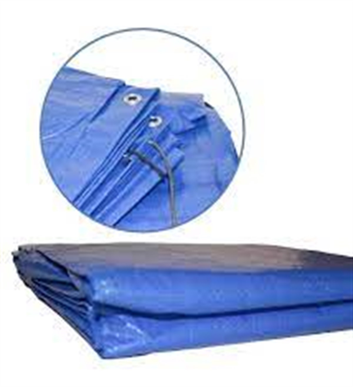 Ebatlı Branda Fiyatları