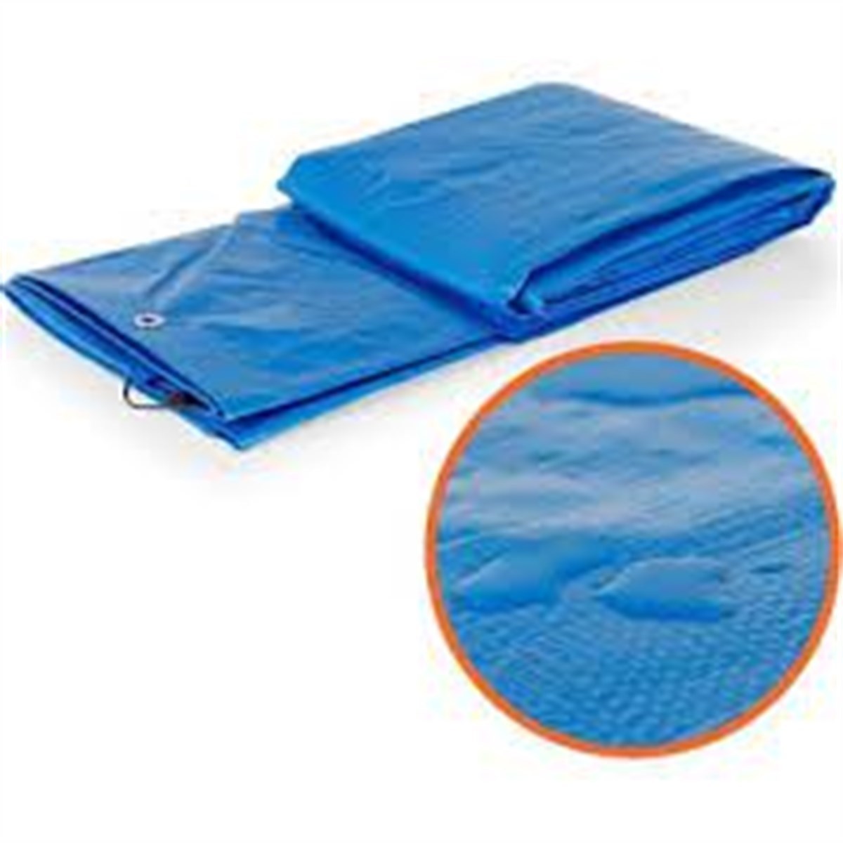 Ebatlı Branda Fiyatları