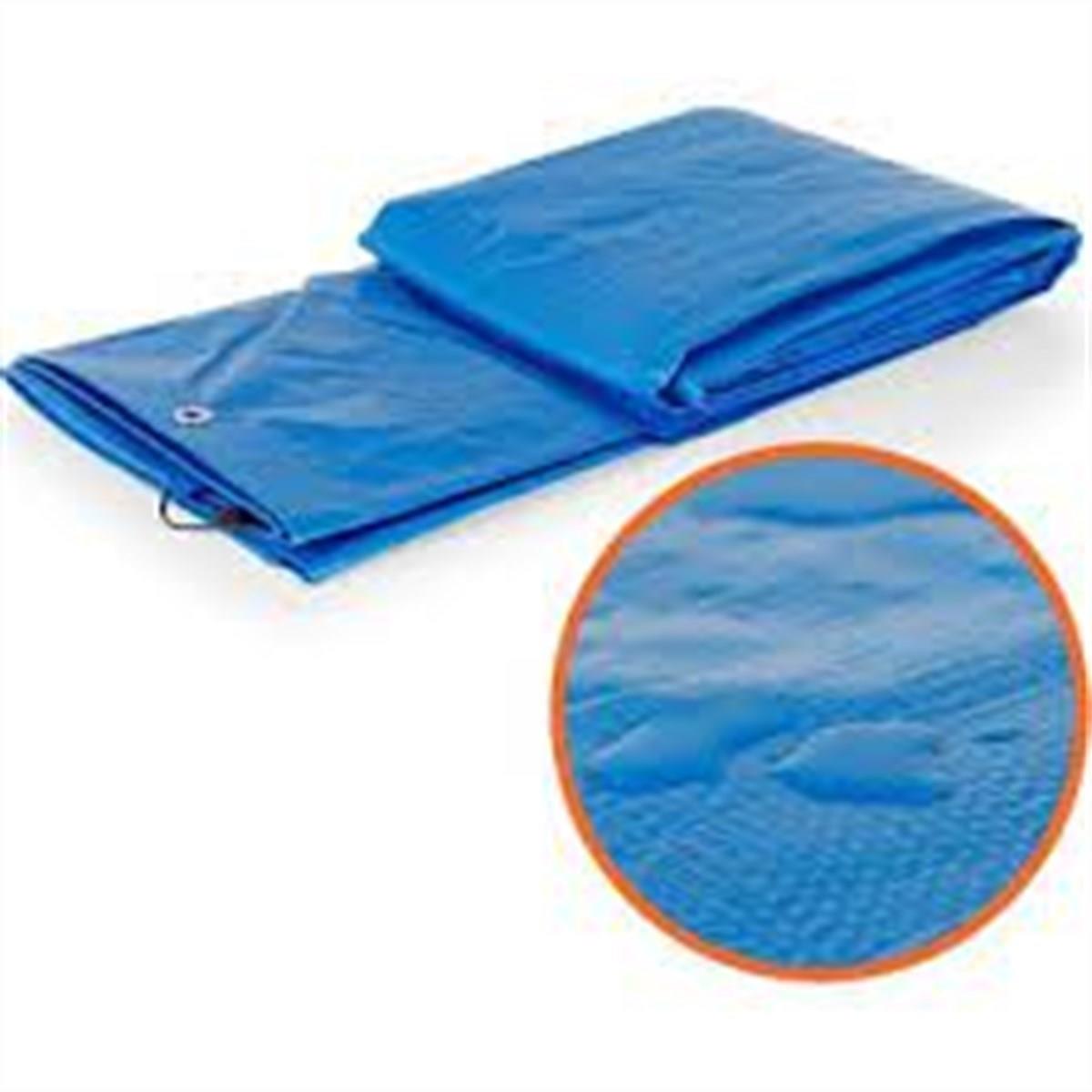 Ebatlı Branda Fiyatları