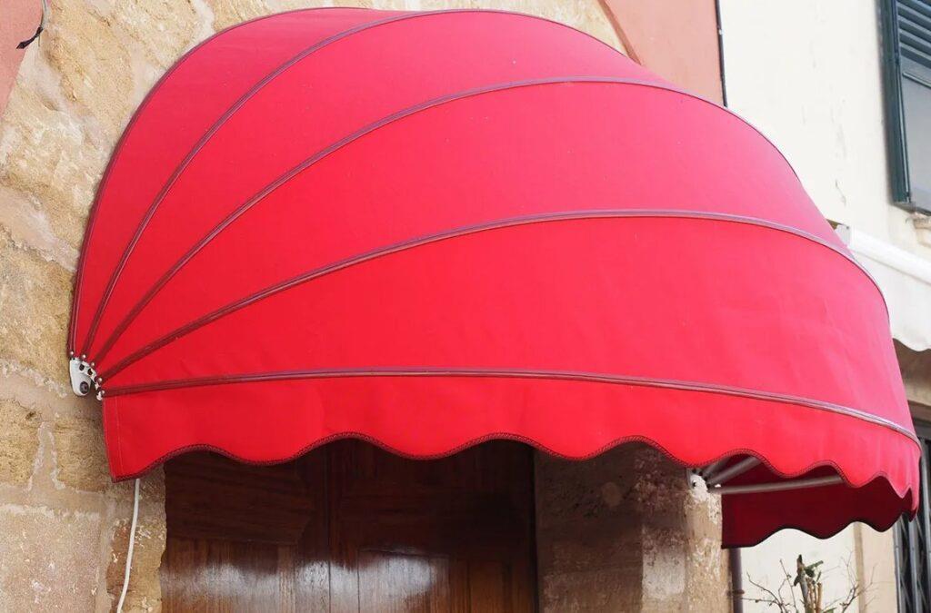 Elle Açılır tente fiyatları