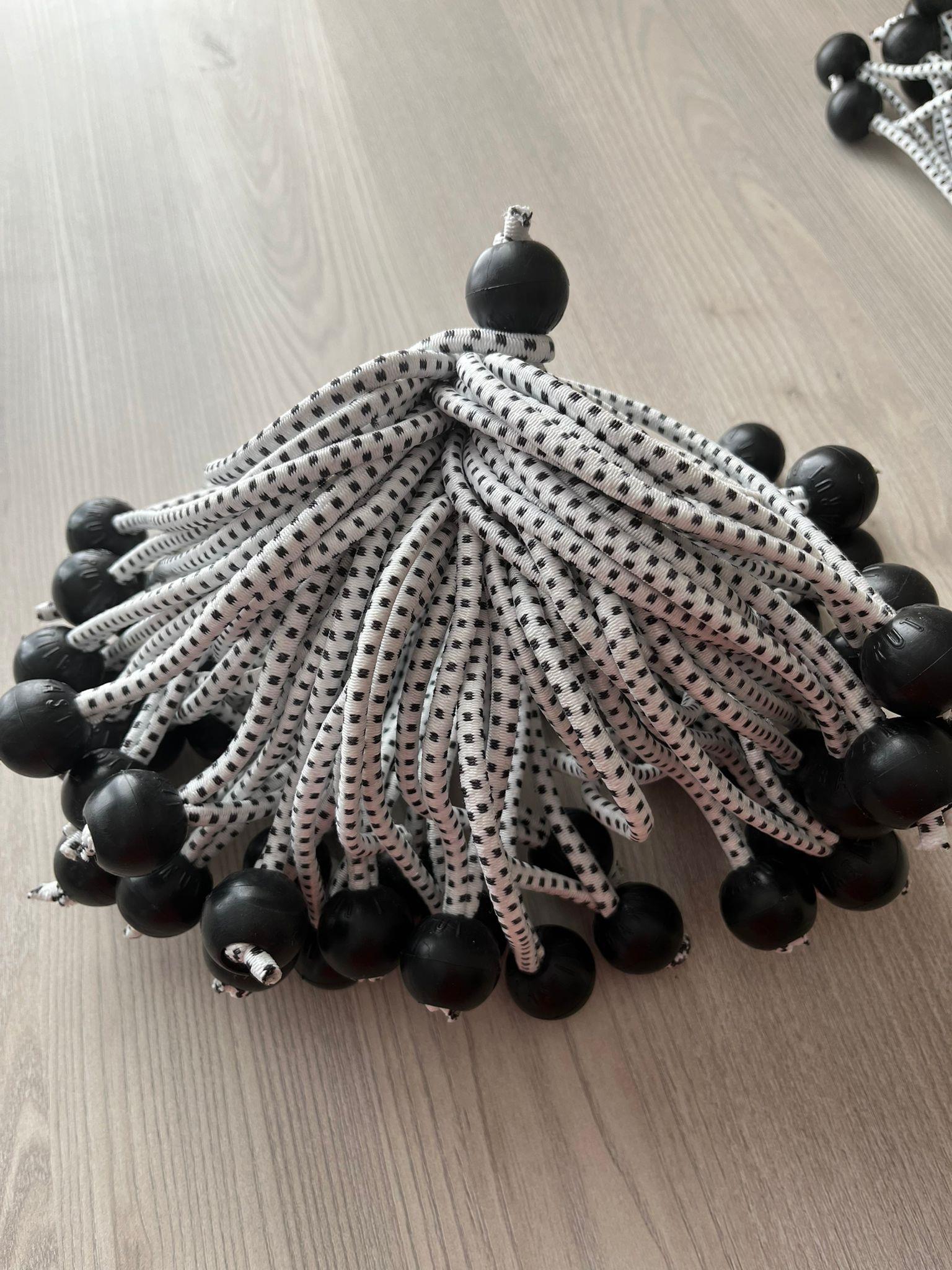 File Toplama Lastiği