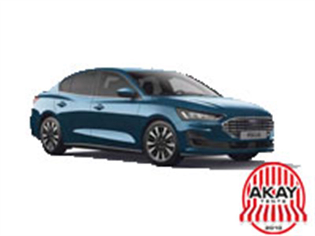 Ford Modelleri Oto Brandası İçi Miflonlu Su Geçirmez