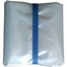 Gölet Naylonu 400  Micron Fiyatları