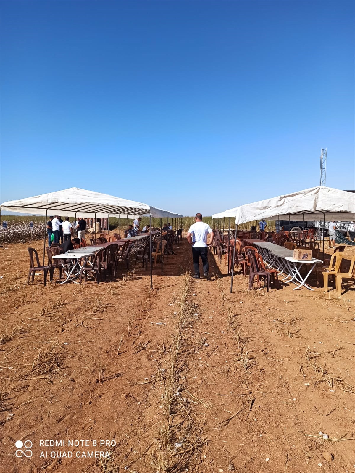 Kiralık Çadır Organizasyon Etkinlik Çadırları