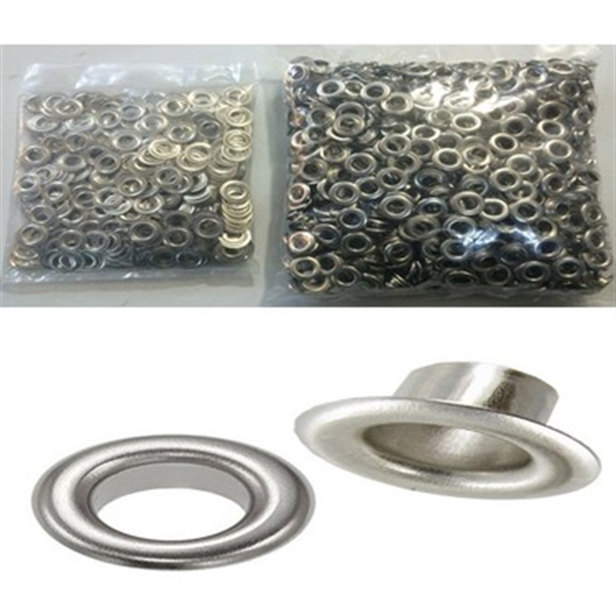 Kuşgözü Fiyatları  