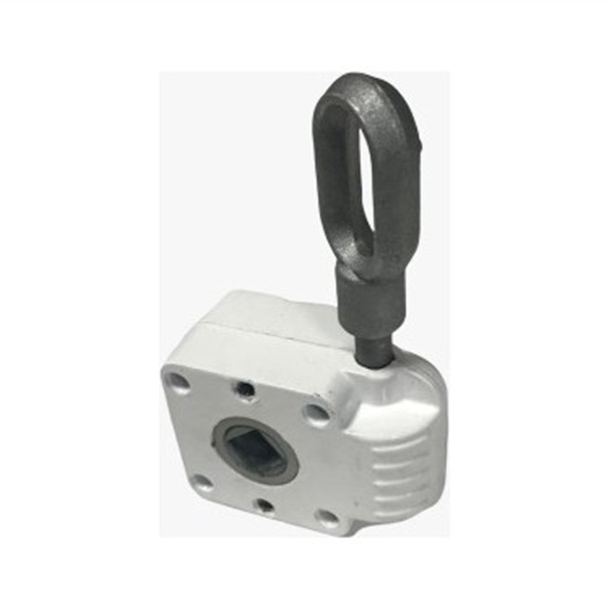 Mafsallı Tente Redüktör Şanzıman 