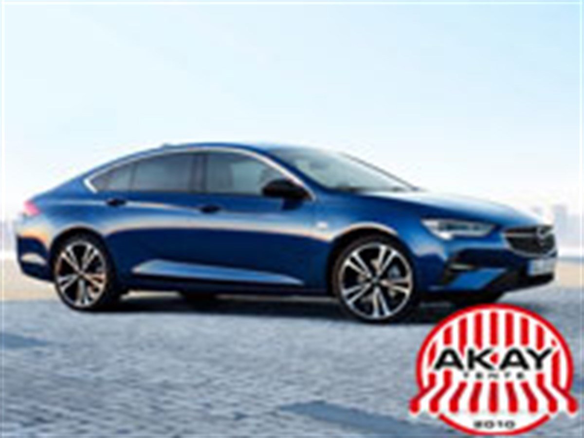 Opel Modelleri Pamuklu Hambez Oto Branda