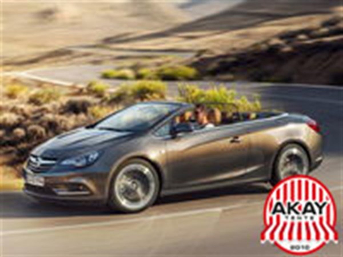 Opel Modelleri Pamuklu Hambez Oto Branda