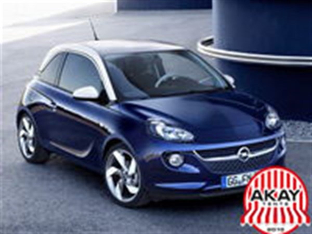Opel Modelleri Pamuklu Hambez Oto Branda