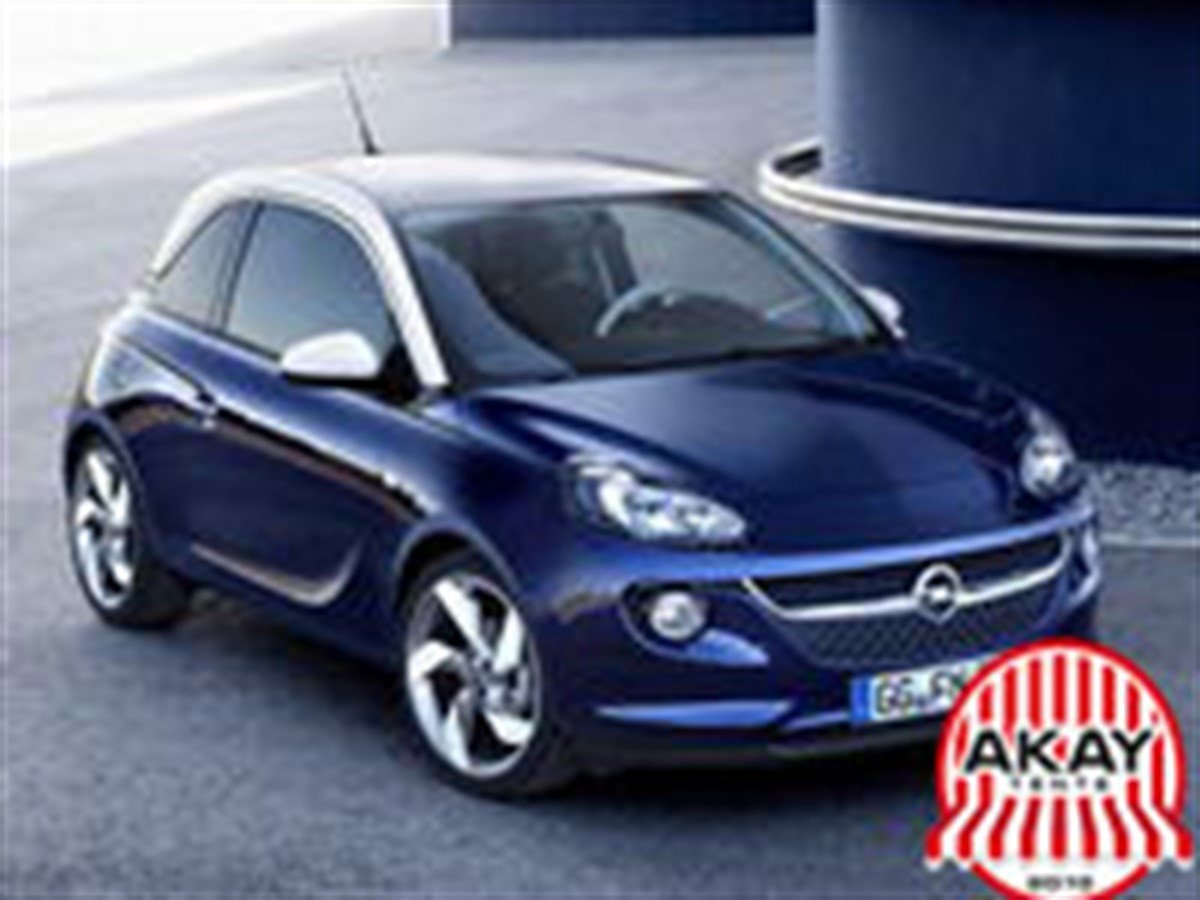 Opel Modelleri Pamuklu Hambez Oto Branda
