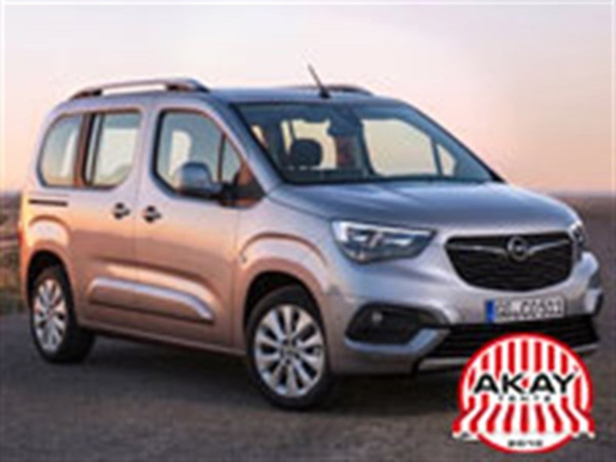 Opel Modelleri Pamuklu Hambez Oto Branda