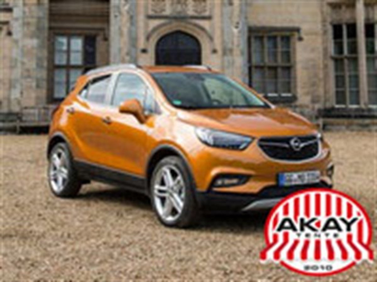 Opel Modelleri Pamuklu Hambez Oto Branda
