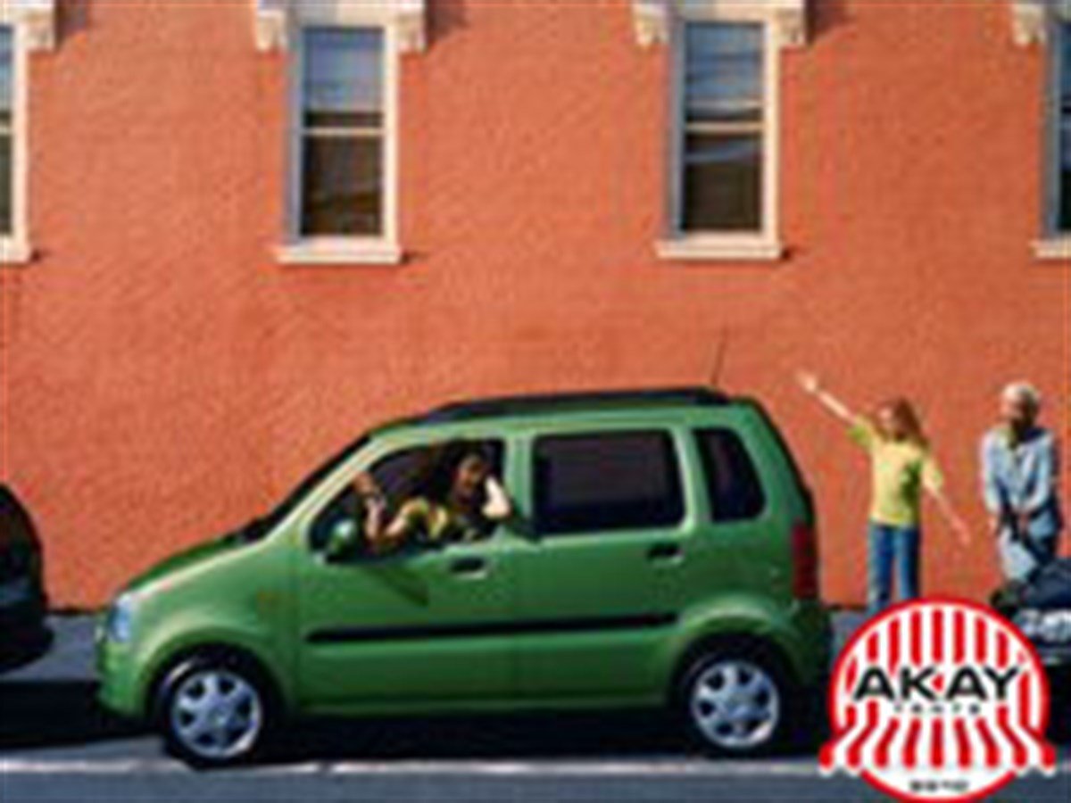 Opel Modelleri Pamuklu Hambez Oto Branda