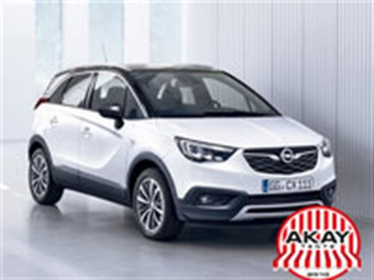 Opel Modelleri Pamuklu Hambez Oto Branda