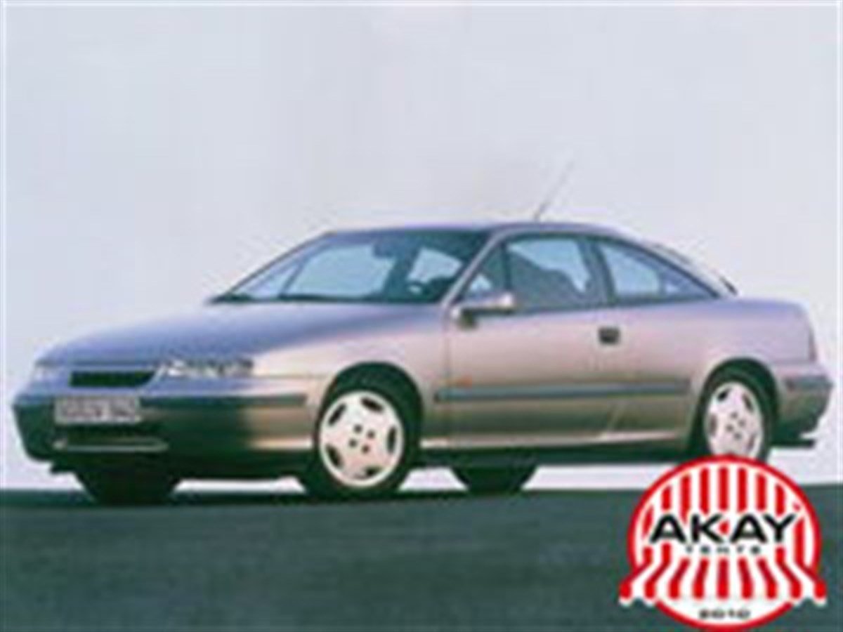 Opel Modelleri Pamuklu Hambez Oto Branda