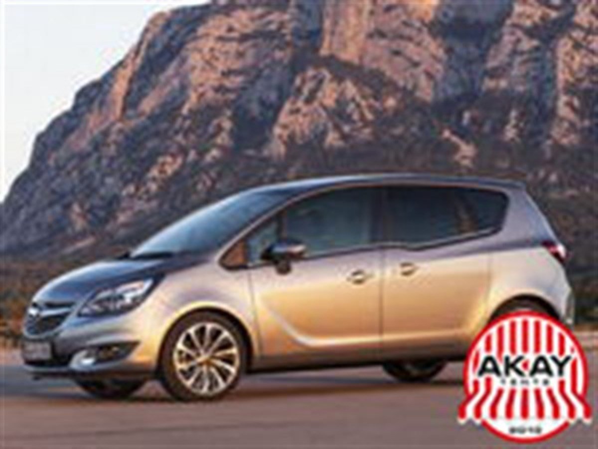 Opel Modelleri Pamuklu Hambez Oto Branda