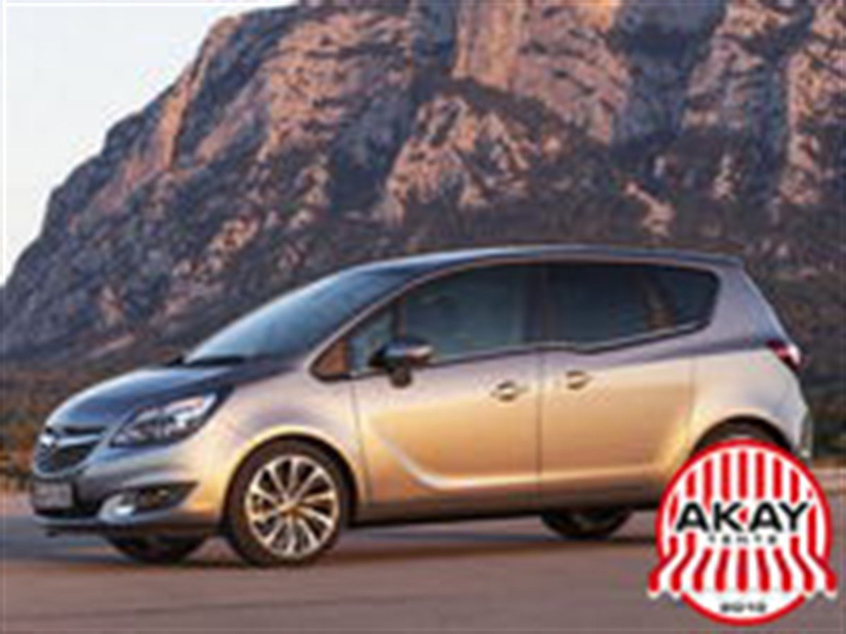 Opel Modelleri Pamuklu Hambez Oto Branda