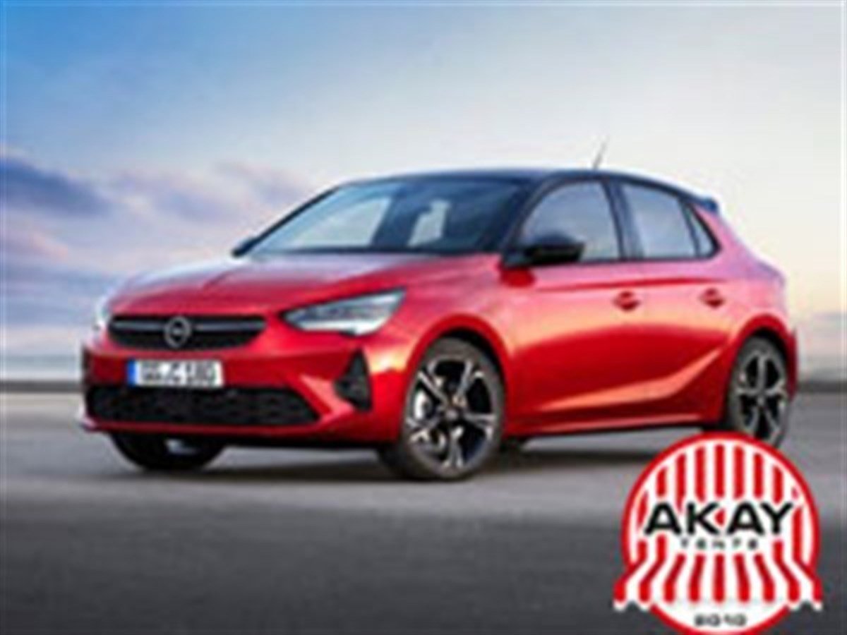 Opel Modelleri Pamuklu Hambez Oto Branda