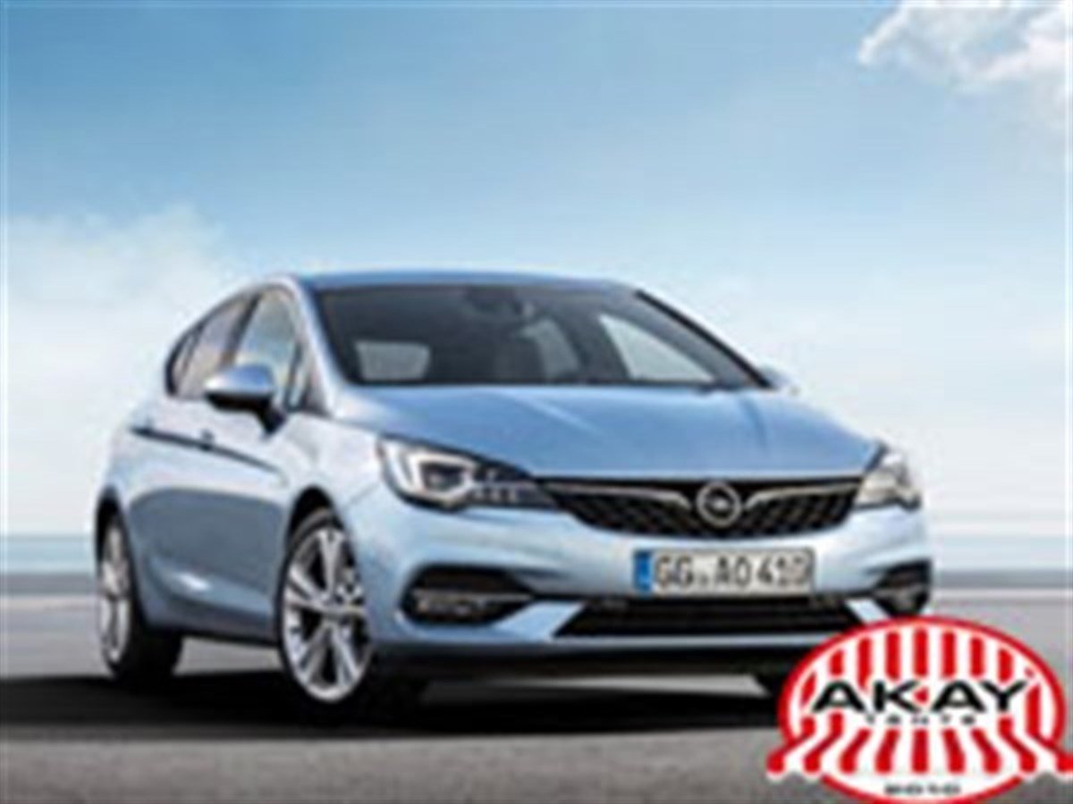 Opel Modelleri Pamuklu Hambez Oto Branda