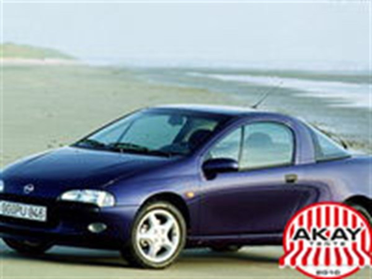 Opel Modelleri Pamuklu Hambez Oto Branda