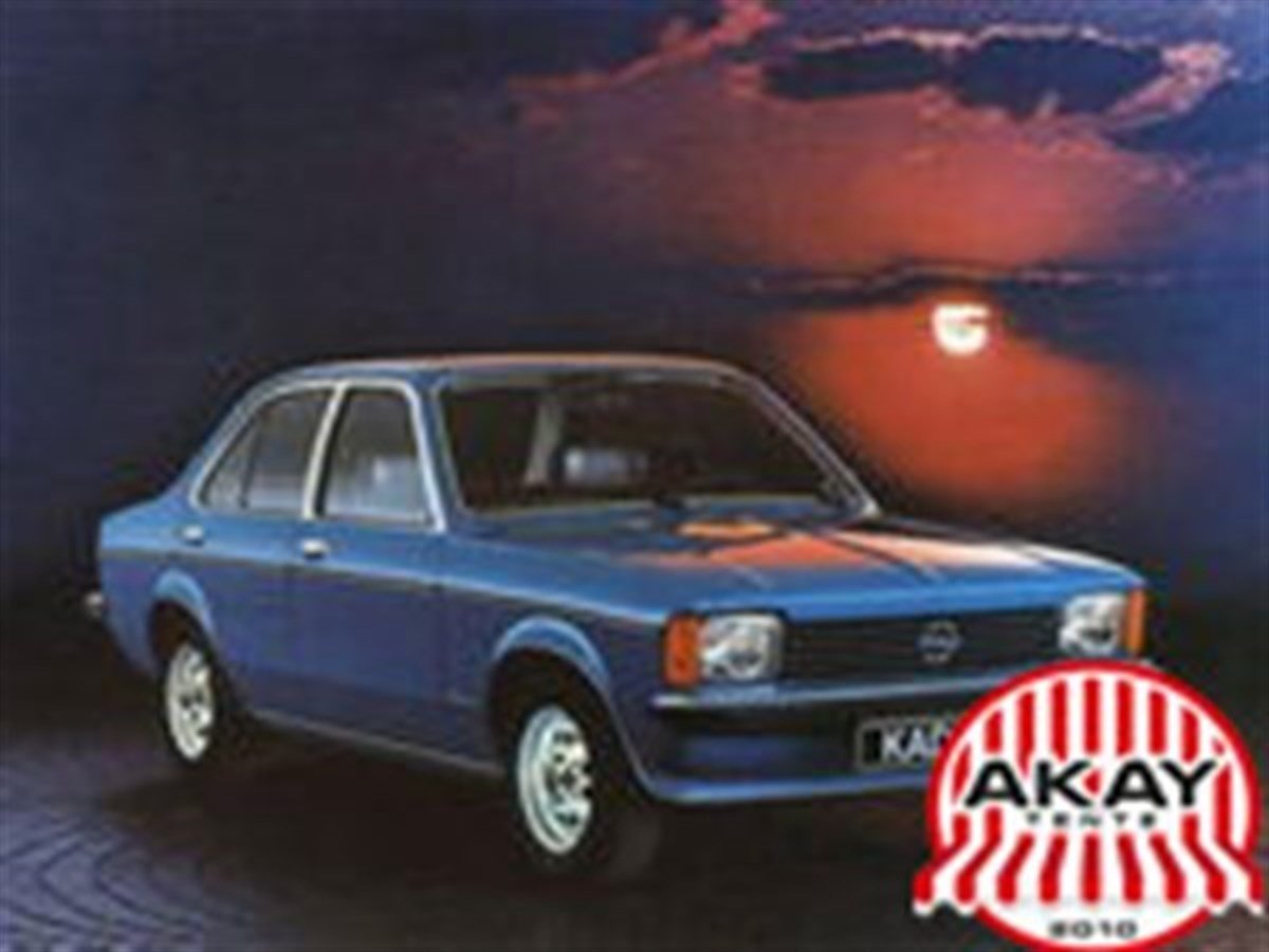 Opel Modelleri Pamuklu Hambez Oto Branda