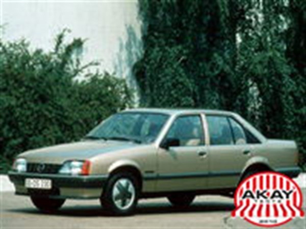 Opel Modelleri Pamuklu Hambez Oto Branda