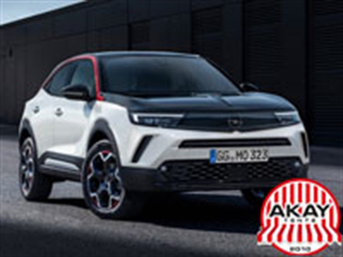 Opel Modelleri Pamuklu Hambez Oto Branda