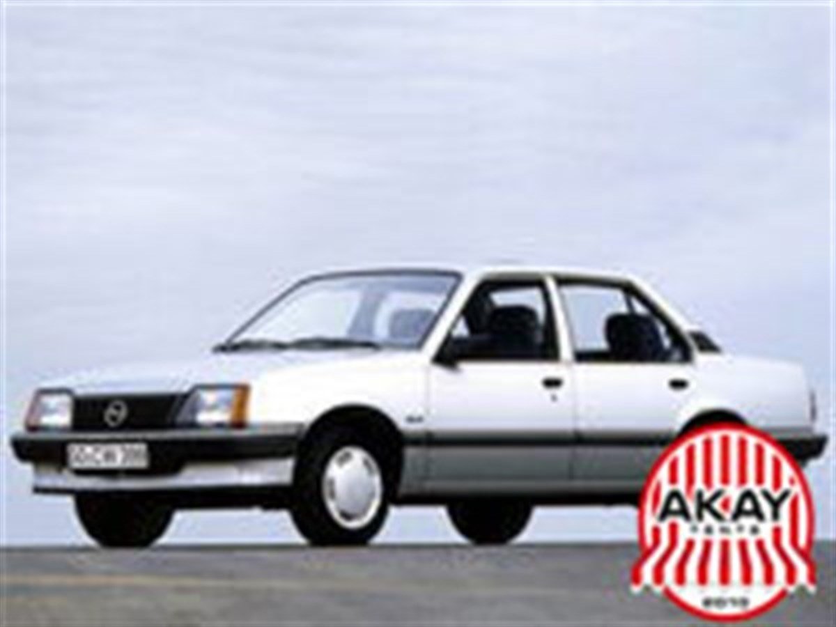 Opel Modelleri Pamuklu Hambez Oto Branda