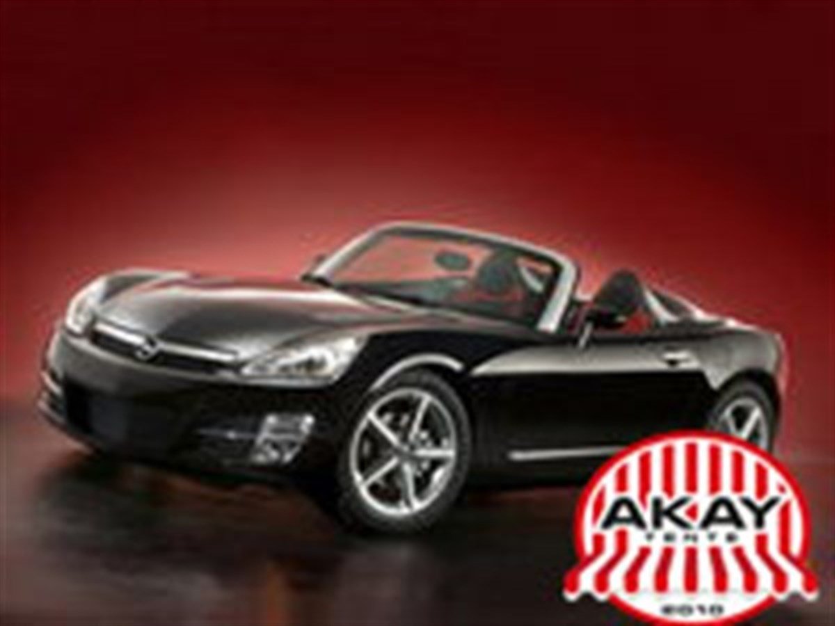 Opel Modelleri Pamuklu Hambez Oto Branda