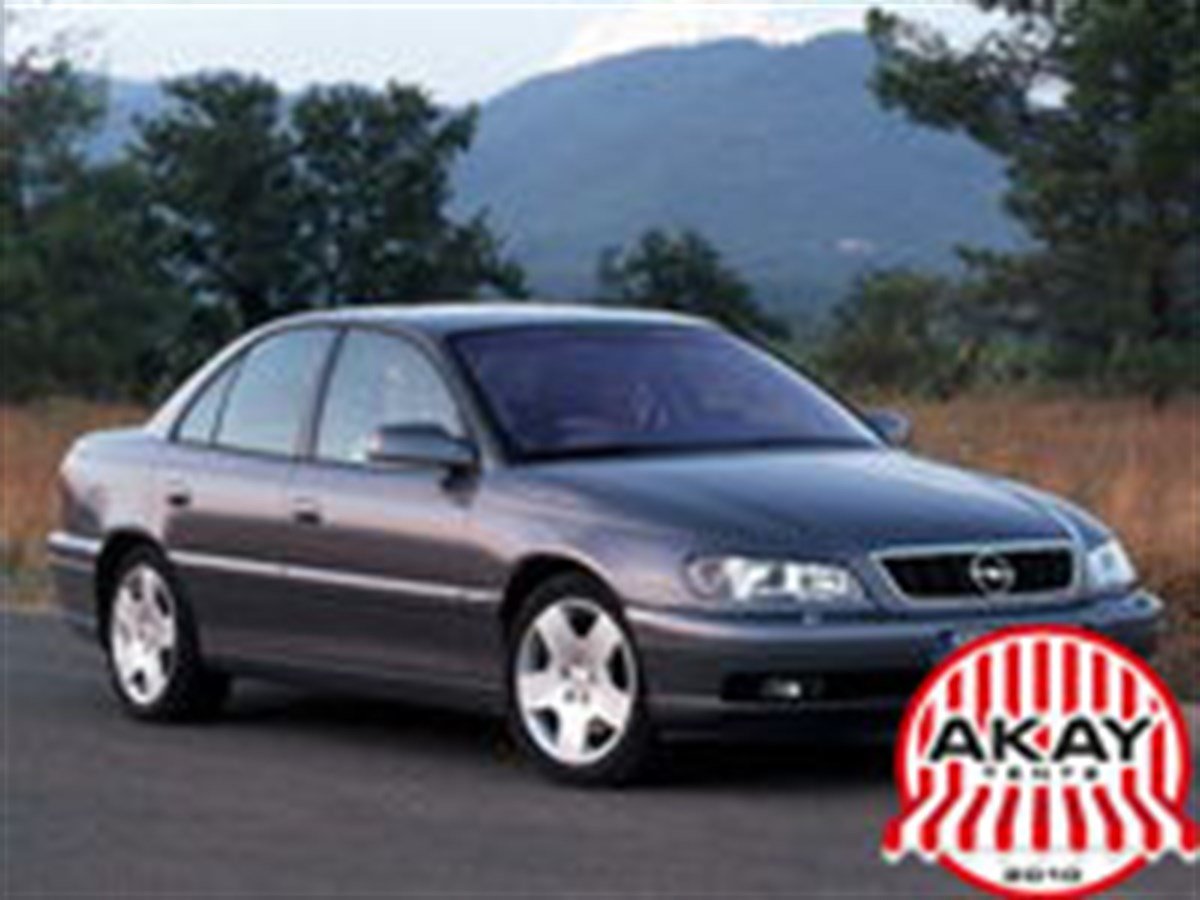 Opel Modelleri Pamuklu Hambez Oto Branda