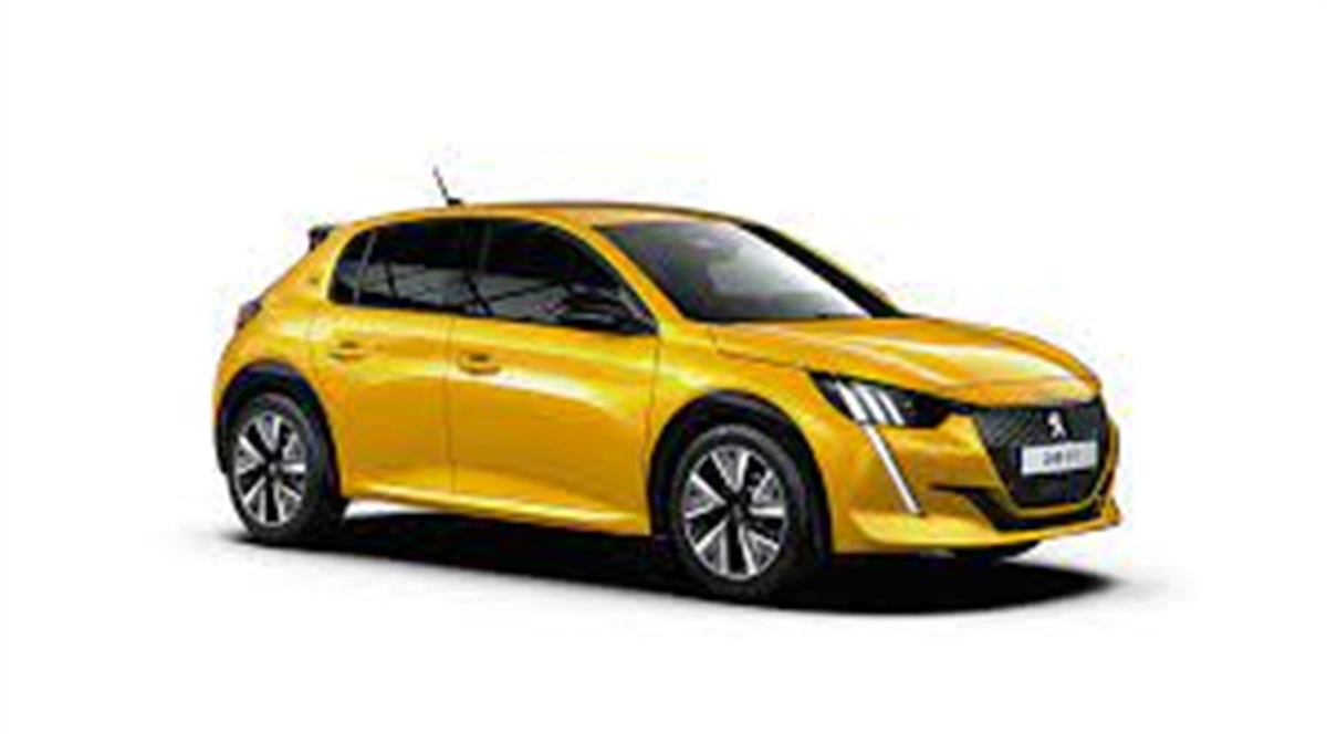 Peugeot Modelleri Pamuklu Hambez Oto Brandası