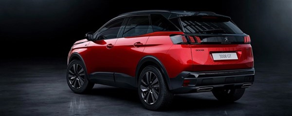 Peugeot Modelleri Su Geçirmez İçi Miflonlu Oto Brandası