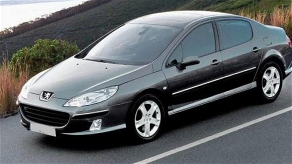 Peugeot Modelleri Su Geçirmez İçi Miflonlu Oto Brandası