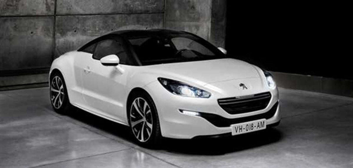 Peugeot Modelleri Su Geçirmez İçi Miflonlu Oto Brandası